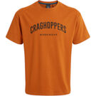 Craghoppers Batley Workwear T-Shirt
