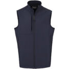 Craghoppers Expert Basecamp Softshell Vest