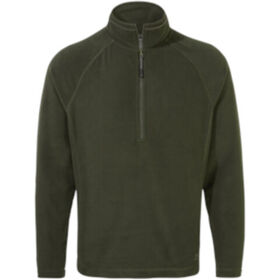 Craghoppers Expert Corey 200 Fleece Half Zip