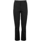 Craghoppers Expert Gore-Tex Trouser