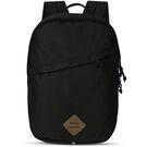 Craghoppers Expert Kiwi Backpack 14L