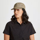 Craghoppers Expert Kiwi Cap