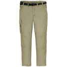 Craghoppers Expert Kiwi Tailored Trousers