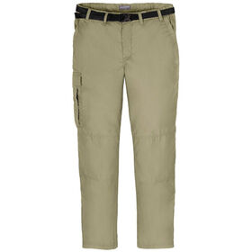 Craghoppers Expert Kiwi Tailored Trousers
