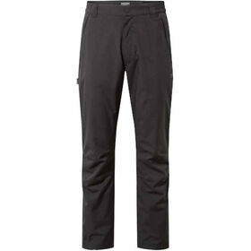 Craghoppers Expert Kiwi Waterproof Thermo Trouser