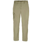 Craghoppers Expert Women's Kiwi Trousers