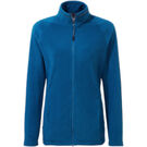 Craghoppers Expert Womens Miska 200 Fleece Jacket