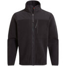 Craghoppers Morley Fleece Workwear Jacket
