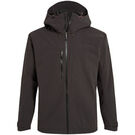 Craghoppers Richmond Stretch Workwear Jacket