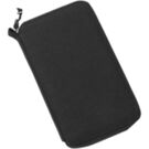 Craghoppers Travel Wallet