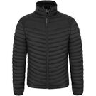 Craghoppers Unisex Expert Expolite Thermal Jacket