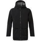 Craghoppers Unisex Expert Gore-Tex Jacket