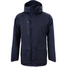 Craghoppers Unisex Expert Kiwi Pro Stretch 3in1 Jacket