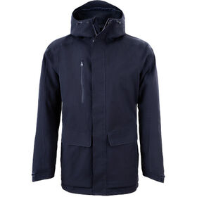 Craghoppers Unisex Expert Kiwi Pro Stretch 3in1 Jacket