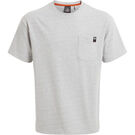 Craghoppers Wakefield Pocket Workwear T-Shirt