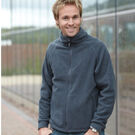 EO Regatta Thor III Full Zip Fleece Jacket
