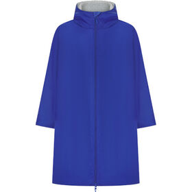 Finden & Hales Adult All-Weather Robe