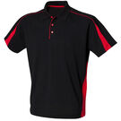 Finden & Hales Club Polo