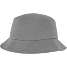 Flexfit Cotton Twill Bucket Hat