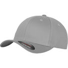 Flexfit fitted baseball cap