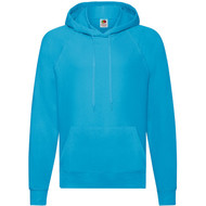 Fruit of the Loom Hoodies | Clothes2order