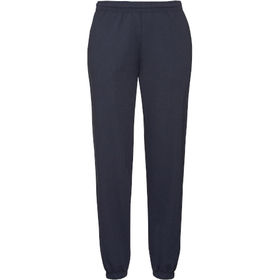 Fruit of the Loom Jog Pants Elasticated