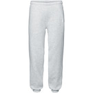 Fruit of the Loom Premium Elasticated Hem Jog Pants