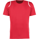 Gamegear Cooltex Short Sleeved Regular Fit T-Shirt