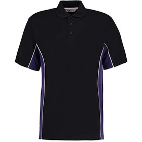 Gamegear Track Pique Polo