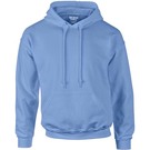 Gildan DryBlend Adult Hooded Sweatshirt