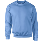 Gildan Sweatshirt Heavyweight Ultra Blend