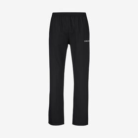 HEAD CLUB Men's Pants