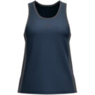 Head Club 25 Tech Tank Top Women