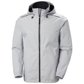 Helly Hansen Manchester 2.0 Shell Jacket