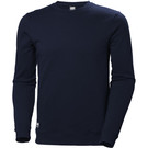 Helly Hansen Manchester Sweatshirt