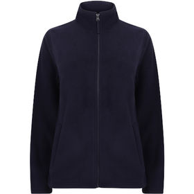 Henbury Women's Micro Fleece