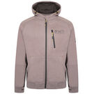 JCB Zip Thru Hoodie