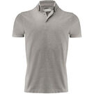 James Harvest American Supreme Polo