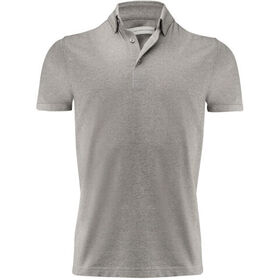 James Harvest American Supreme Polo
