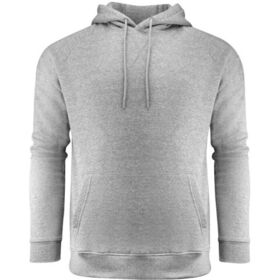 James Harvest Hardin Heights Hooded Sweatshirt