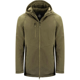 James Harvest Winchester Jacket