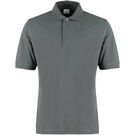 Kustom Kit Classic Fit Cotton Klassic Superwash 60 Polo