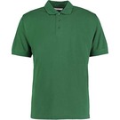 Kustom Kit Superwash Classic Polo