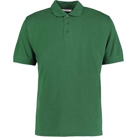 Kustom Kit Superwash Classic Polo