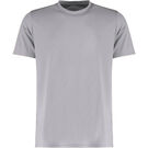 Kustom Kit Cooltex Plus Wicking Tee