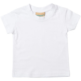 Larkwood Baby/Toddler T-Shirt