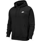 Nike Club Hoodie