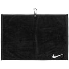 Nike Performance Golf Towel