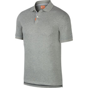 Nike Slim Polo Shirt