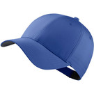 Nike Tech Cap